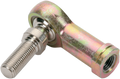 WSM Tie Rod End - Right - Male - 3/8"-24 08-115