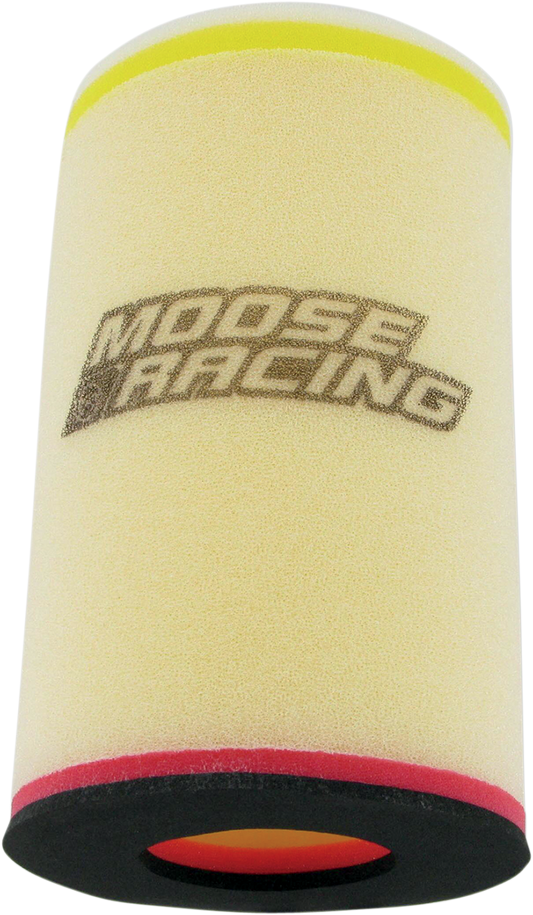 MOOSE RACING Air Filter - Raptor 700 3-80-16