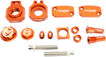 MOOSE RACING Bling Pack - KTM - Orange M57-5007O