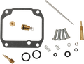 MOOSE RACING Carburetor Repair Kit - Suzuki 26-1423