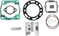 WISECO Piston Kit - Standard - Polaris ATV 400 High-Performance PK1106