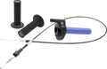 MOTION PRO Throttle Kit 01-2828
