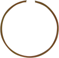 WISECO Ring Set Replacement 2776CS