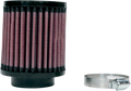 K & N Universal Air Filter RU-0500