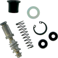 MOOSE RACING Repair Kit - Master Cylinder 06-704X