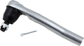 EPI Tie Rod End - Left/Right Outer WE315058