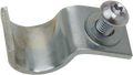 MOOSE RACING Replacement Clamp - 7/8" 800