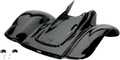 MAIER Rear Fender - Black 117330