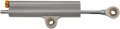 OHLINS Steering Damper SD 021