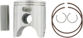 WISECO Piston - Yamaha - Standard High-Performance 2356M06800