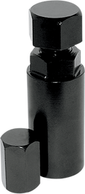 MOTION PRO Puller Tool - Right Hand - Internal - M28 x 1 08-0372