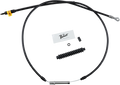 BARNETT Clutch Cable 101-30-10036