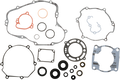 MOOSE RACING Motor Gasket Kit with Seal 811484MSE