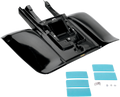 MAIER Rear Fender - Black 189720