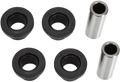 MOOSE RACING A-Arm Bearing Kit - Front Upper/Lower 50-1128