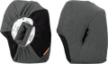 ARAI XD-4 Cheek Pads - FCS® - 15 mm 05-4474