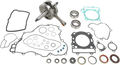Hot Rods Crankshaft Kit CBK0167