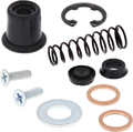 MOOSE RACING Repair Kit - Master Cylinder 18-1016