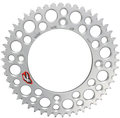 RENTHAL Sprocket - 49 Tooth 441U-428-49GPSI