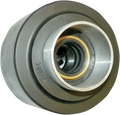 WSM Bearing Housing - Yamaha 003-404