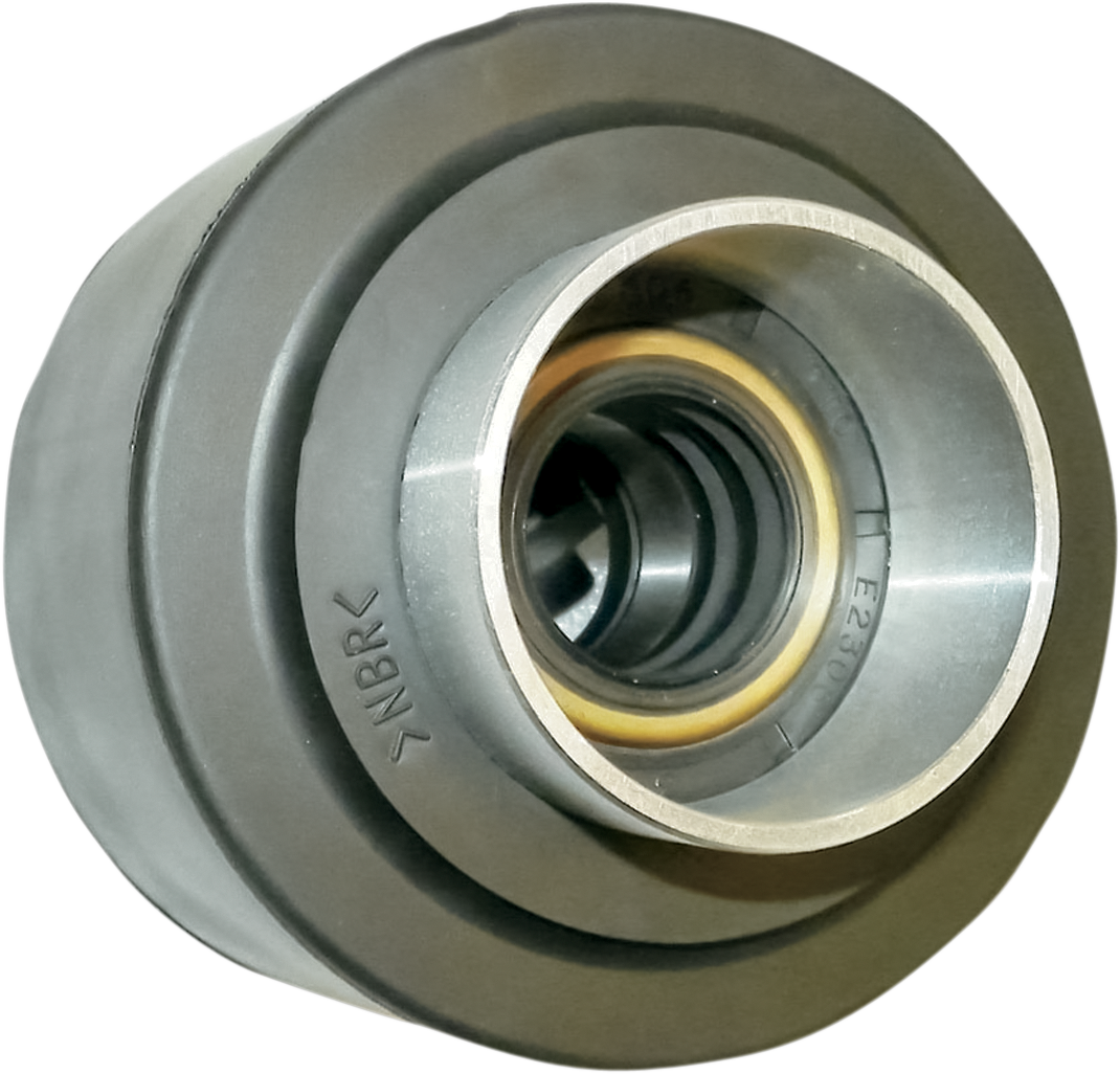 WSM Bearing Housing - Yamaha 003-404