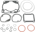 MOOSE RACING Top End Gasket Kit 810323MSE