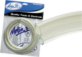MOTION PRO Premium Fuel Line - Clear - 3/16" - 3' 12-1951