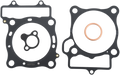 CYLINDER WORKS Gasket Kit - Big Bore - Honda CW11011G01