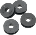 DRAG SPECIALTIES Windshield Bushing F17-0750