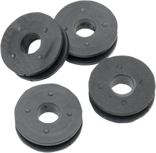 DRAG SPECIALTIES Windshield Bushing F17-0750