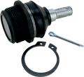 MOOSE RACING Ball Joint - Upper 42-1017