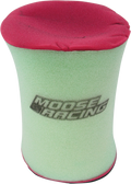 MOOSE RACING Pre-Oiled Air Filter - Rhino 700 P3-80-21