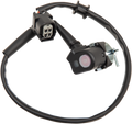 MOOSE RACING Kill Switch - N.O. 688-8824