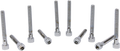 DRAG SPECIALTIES DS-190592S MPB197S