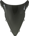 Zero Gravity Double Bubble Windscreen - Smoke - YZF-R6 16-578-02