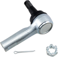 EPI Tie Rod End - Left/Right Outer WE315056