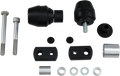 VORTEX Frame Slider Kit - ZX-10R SR145