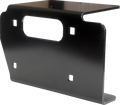 KFI PRODUCTS Winch Mount - Kawasaki/Suzuki 100595