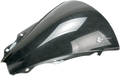 Zero Gravity Windscreen - Clear - YZF-R6 20-579-01