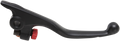 MOOSE RACING Brake Lever - Black H07-5921B