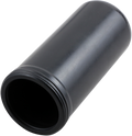 RACE TECH Shock Reservoir Bladder - 48.5 mm x 105 mm - Showa SSBL 485105