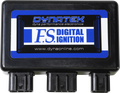 DYNATEK Non-Programmable Ignition System - Kawasaki DFS2-15