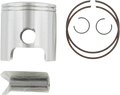 WISECO Piston - Polaris High-Performance 2346M06800