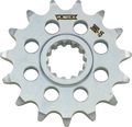 VORTEX Front Sprocket - 15-Tooth 3660-15
