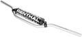 RENTHAL Handlebar - 7/8" - 983 - Villopoto/Stewart - Silver 98305SI01185