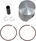 WISECO Piston Kit - +1.75 mm High-Performance 573M06775