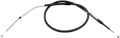 MOOSE RACING Clutch Cable - Suzuki 45-2044
