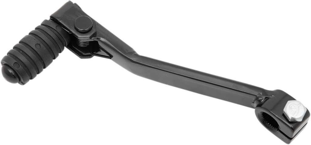 MOOSE RACING Shift Lever - Steel - Honda D07-1381B