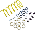 EPI Clutch Kit WE437649