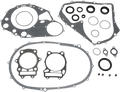 MOOSE RACING Motor Gasket Kit with Seal 811870MSE